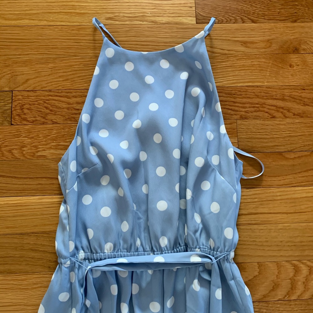 Ann Taylor dress